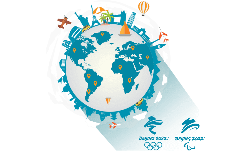 在不丹怎么看国内视频 - 海龟VPN